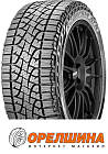 185/75 R16  93T  Pirelli  Scorpion ATR 